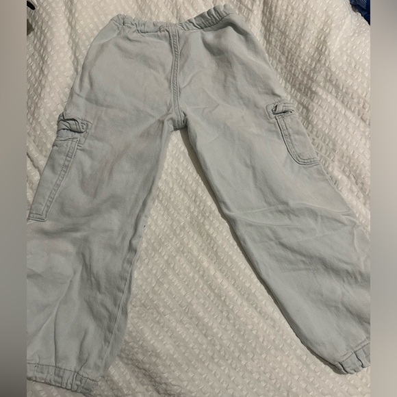 Zara kids pant - Picture 2 of 4